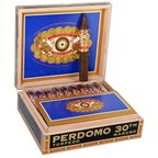 Perdomo 30th Anniversary Maduro Torpedo 20ct