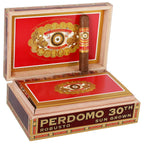 Perdomo 30th Anniversary Nicaragua Robusto 20ct