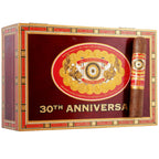 Perdomo 30th Anniversary Nicaragua Robusto 20ct 2