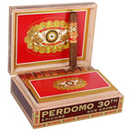 Perdomo 30th Anniversary Nicaragua Epicure 20ct