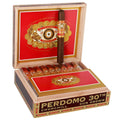 Perdomo 30th Anniversary Nicaragua Churchill 20ct