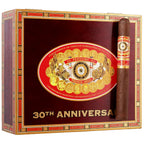 Perdomo 30th Anniversary Nicaragua Churchill 20ct 2