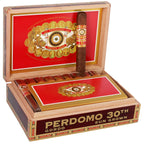 Perdomo 30th Anniversary Nicaragua Gordo 20ct