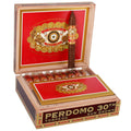 Perdomo 30th Anniversary Nicaragua Torpedo 20ct
