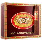 Perdomo 30th Anniversary Nicaragua Torpedo 20ct 2