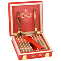 Plasencia Year Of The Snake Lancero 10ct