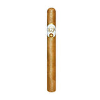 Oliva Connecticut Reserve Lonsdale 20ct 3
