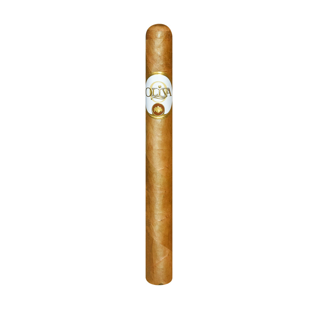 Oliva Connecticut Reserve Lonsdale 20ct 3