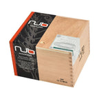 Oliva Nub Maduro 460 Tubos 12ct 2