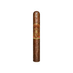 Oliva V No.4 24ct 3