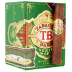 My Father Tabacos Baez Serie SF Robusto 20ct 2