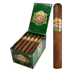 My Father Tabacos Baez Serie SF Toro 20ct