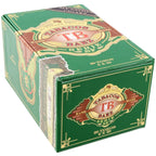 My Father Tabacos Baez Serie SF Toro 20ct 2