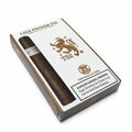 Drew Estate Liga Privada T52 Toro Petaca Pack of 4