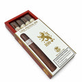 Drew Estate Liga Privada H99 Toro Petaca Pack of 4