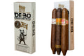 Drew Estate Traditional Supremas Sampler Pack of 3