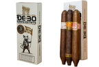 Drew Estate Traditional Supremas Sampler Pack of 3