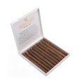Ashton Cameroon Mini Cigarillo Tin of 10