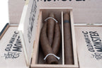Tatuaje Old Man And The C Monster 7x44 6ct 2