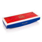 EP Carrillo 250th Pledge Of Allegiance Rocket Torpedo 20ct 2