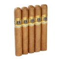 Hoyo  De Monterrey De Jose Gener Excalibur Fiesta 8ct