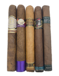 Toro Sweet Fresh Pack of 5