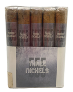 Three Nickels Gigante 15ct