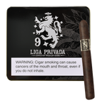 Drew Estate Liga Privada No. 9 Tin of 10