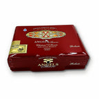 Arturo Fuente Opus X Angel Share Robusto 29ct closed box