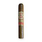 Arturo Fuente Opus X Angel Share Robusto 29ct 3