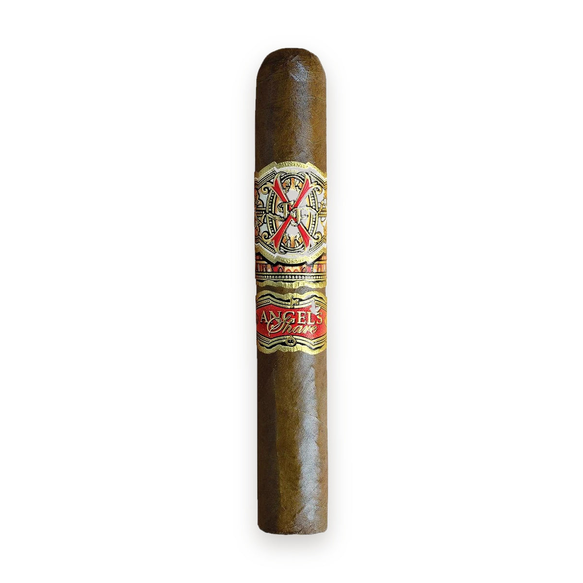 Arturo Fuente Opus X Angel Share Robusto 29ct 3