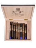 Opus X 8 Heaven and Earth Red 8ct