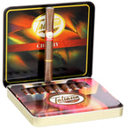 Tatiana Cherry Mini Tin of 10