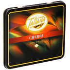 Tatiana Cherry Mini Tin of 10 2