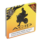 Acid Krush Red Cameroon Pack of 50