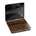 Acid Krush Gold Sumatra Tin of 10