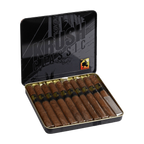 Acid Krush Gold Sumatra Tin of 10