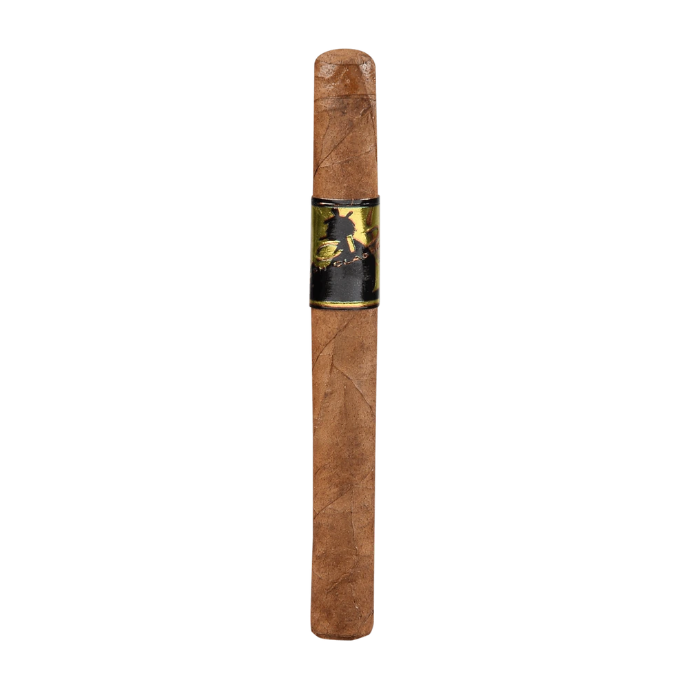 Acid Krush Gold Sumatra Tin of 10 2