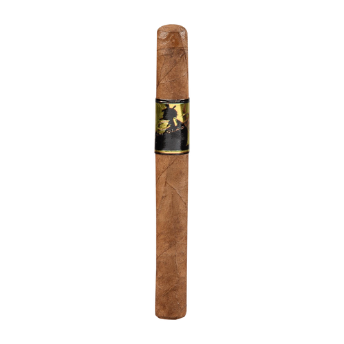 Acid Krush Gold Sumatra Tin of 10 2