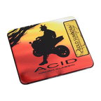 Acid Krush Gold Sumatra Tin of 10 3