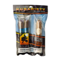 Acid Kubariety Pack of 3