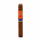 Aganorsa Supreme Leaf Euro Toro 10ct