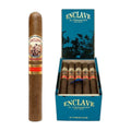 AJ Fernandez Enclave Toro 20ct