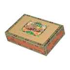 AJ Fernandez San Lotano Maduro Gran Toro 20ct