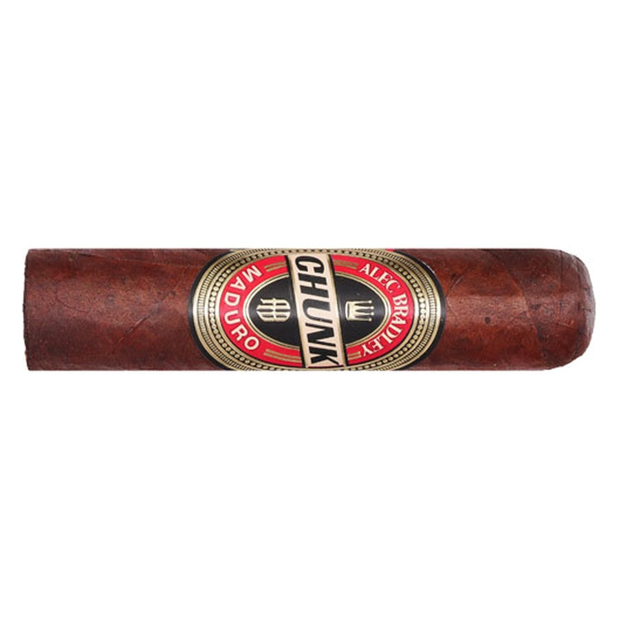 Alec Bradley Chunk Maduro XL 20ct