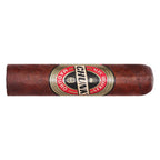 Alec Bradley Chunk Maduro XL 20ct
