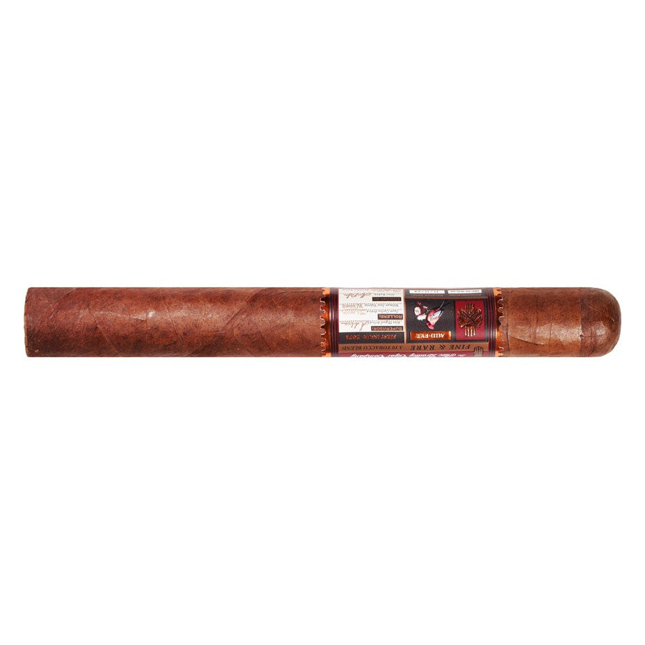 Alec Bradley Fine And Rare A(11)-FYT LE 2024 10ct