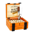 Alec Bradley Black Market Esteli Robusto 24Ct
