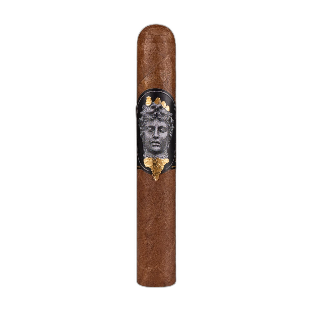 Alec Bradley Gatekeeper Robusto 24ct 2