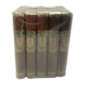 Alec Bradley Tempus Natural 20ct